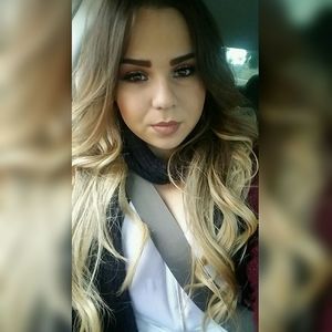 Meet your Posher, Jenny